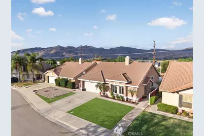 1985 Teco Drive, San Jacinto, CA 92583 - Photo 38