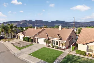 1985 Teco Dr, San Jacinto, CA 92583 - Photo 38