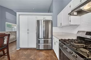 1985 Teco Dr, San Jacinto, CA 92583 - Photo 14
