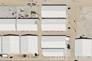 21001 Maverick St, Mojave, CA 93501 - Photo 1