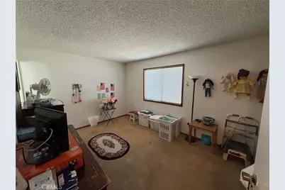 1817 E Grand Avenue #49, Escondido, CA 92027 - Photo 4