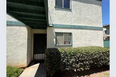 1817 E Grand Avenue #49, Escondido, CA 92027 - Photo 1