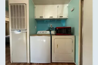 1600 S San Jacinto #148, San Jacinto, CA 92583 - Photo 8