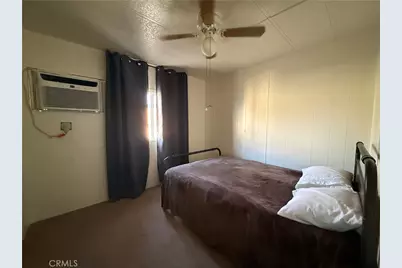 1600 S San Jacinto #148, San Jacinto, CA 92583 - Photo 16