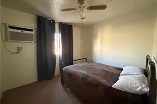 1600 S San Jacinto, San Jacinto, CA 92583 - Photo 16