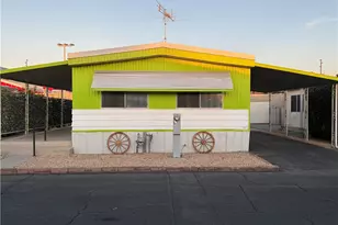 1600 S San Jacinto, San Jacinto, CA 92583 - Photo 1