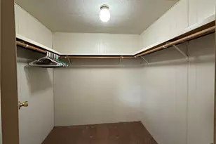 1600 S San Jacinto, San Jacinto, CA 92583 - Photo 14