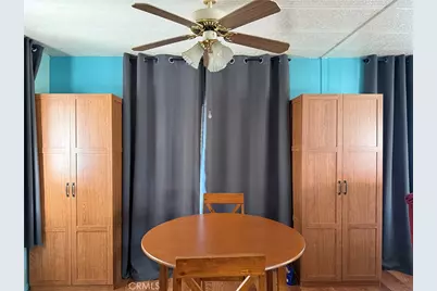 1600 S San Jacinto #148, San Jacinto, CA 92583 - Photo 4