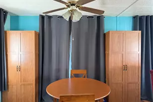 1600 S San Jacinto, San Jacinto, CA 92583 - Photo 4