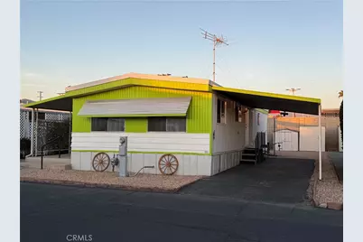 1600 S San Jacinto #148, San Jacinto, CA 92583 - Photo 20