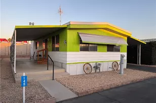 1600 S San Jacinto, San Jacinto, CA 92583 - Photo 18