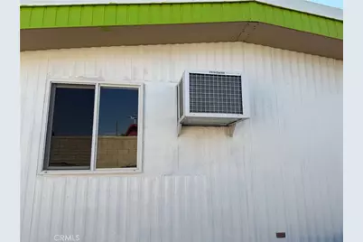 1600 S San Jacinto #148, San Jacinto, CA 92583 - Photo 22