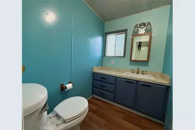 1600 S San Jacinto #148, San Jacinto, CA 92583 - Photo 10