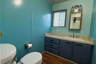 1600 S San Jacinto, San Jacinto, CA 92583 - Photo 10