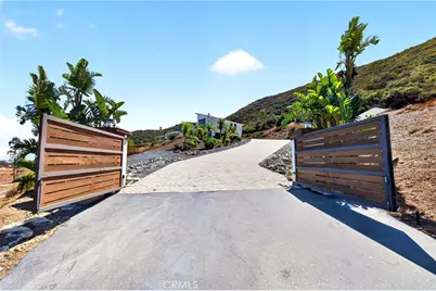 42950 Ivy Street, Murrieta, CA 92562 - Photo 44
