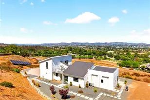 42950 Ivy St, Murrieta, CA 92562 - Photo 14