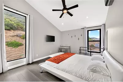 42950 Ivy Street, Murrieta, CA 92562 - Photo 36