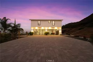 42950 Ivy St, Murrieta, CA 92562 - Photo 48