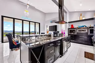 42950 Ivy St, Murrieta, CA 92562 - Photo 22