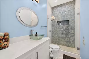 42950 Ivy St, Murrieta, CA 92562 - Photo 30