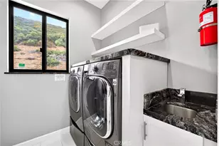 42950 Ivy St, Murrieta, CA 92562 - Photo 28