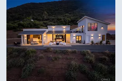 42950 Ivy Street, Murrieta, CA 92562 - Photo 8