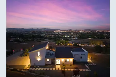 42950 Ivy Street, Murrieta, CA 92562 - Photo 46