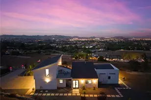 42950 Ivy St, Murrieta, CA 92562 - Photo 46
