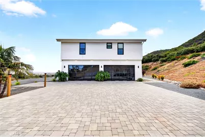 42950 Ivy Street, Murrieta, CA 92562 - Photo 40