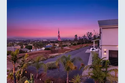 42950 Ivy Street, Murrieta, CA 92562 - Photo 52