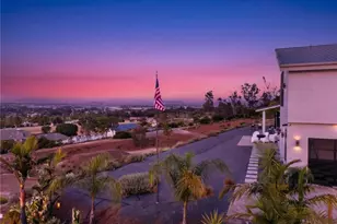 42950 Ivy St, Murrieta, CA 92562 - Photo 52