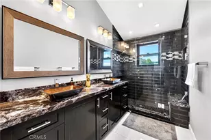 42950 Ivy St, Murrieta, CA 92562 - Photo 38