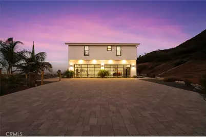 42950 Ivy Street, Murrieta, CA 92562 - Photo 48