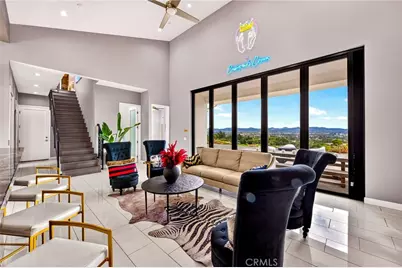 42950 Ivy Street, Murrieta, CA 92562 - Photo 18