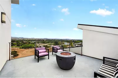42950 Ivy Street, Murrieta, CA 92562 - Photo 54