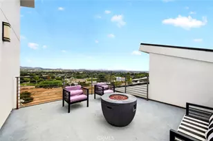 42950 Ivy St, Murrieta, CA 92562 - Photo 54
