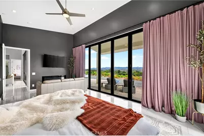42950 Ivy Street, Murrieta, CA 92562 - Photo 26