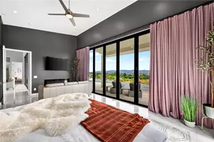 42950 Ivy St, Murrieta, CA 92562 - Photo 26