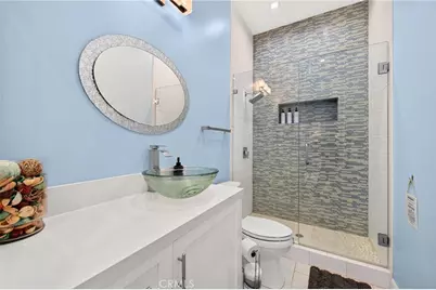 42950 Ivy Street, Murrieta, CA 92562 - Photo 30