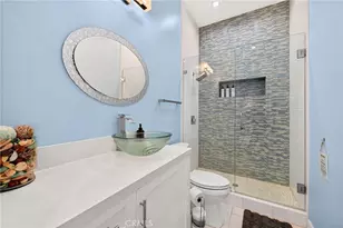 42950 Ivy St, Murrieta, CA 92562 - Photo 30
