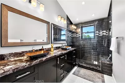 42950 Ivy Street, Murrieta, CA 92562 - Photo 38