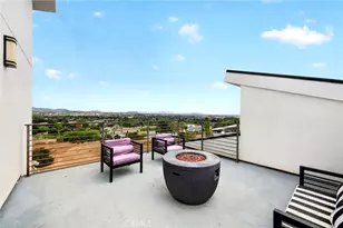 42950 Ivy St, Murrieta, CA 92562 - Photo 54