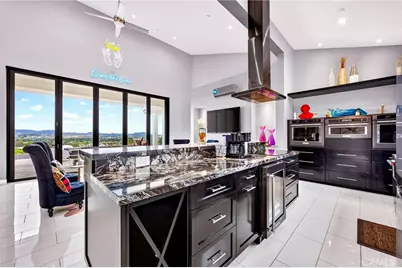 42950 Ivy Street, Murrieta, CA 92562 - Photo 22