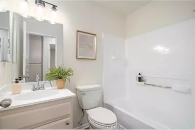 1165 Timpanogus Court, San Jacinto, CA 92583 - Photo 22