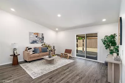 1165 Timpanogus Court, San Jacinto, CA 92583 - Photo 8