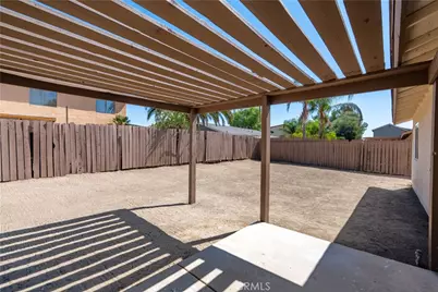 1165 Timpanogus Court, San Jacinto, CA 92583 - Photo 26