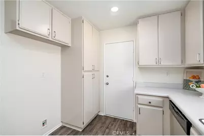 1165 Timpanogus Court, San Jacinto, CA 92583 - Photo 12