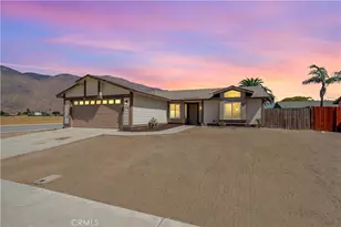 1165 Timpanogus Ct, San Jacinto, CA 92583 - Photo 1