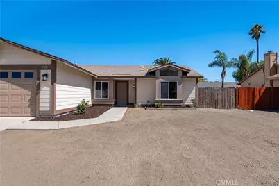 1165 Timpanogus Court, San Jacinto, CA 92583 - Photo 6
