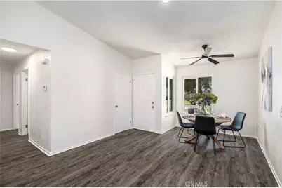 1165 Timpanogus Court, San Jacinto, CA 92583 - Photo 10
